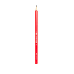 Legami - Bolígrafo con forma de Corazón - Amor a primera escritura