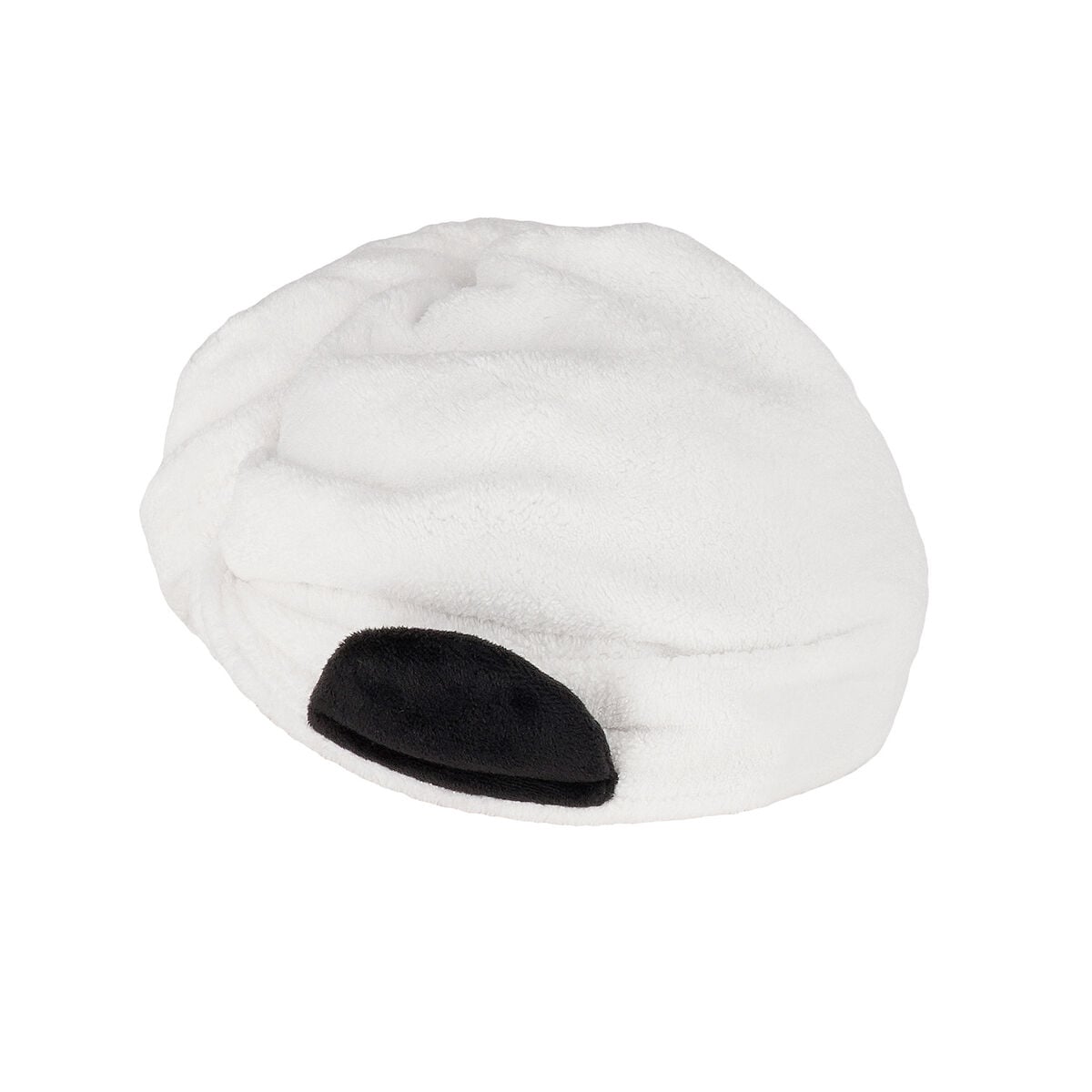 Legami - Turbante de Pelo Panda - Love My Hair