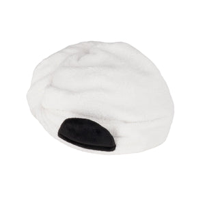 Legami - Turbante de Pelo Panda - Love My Hair