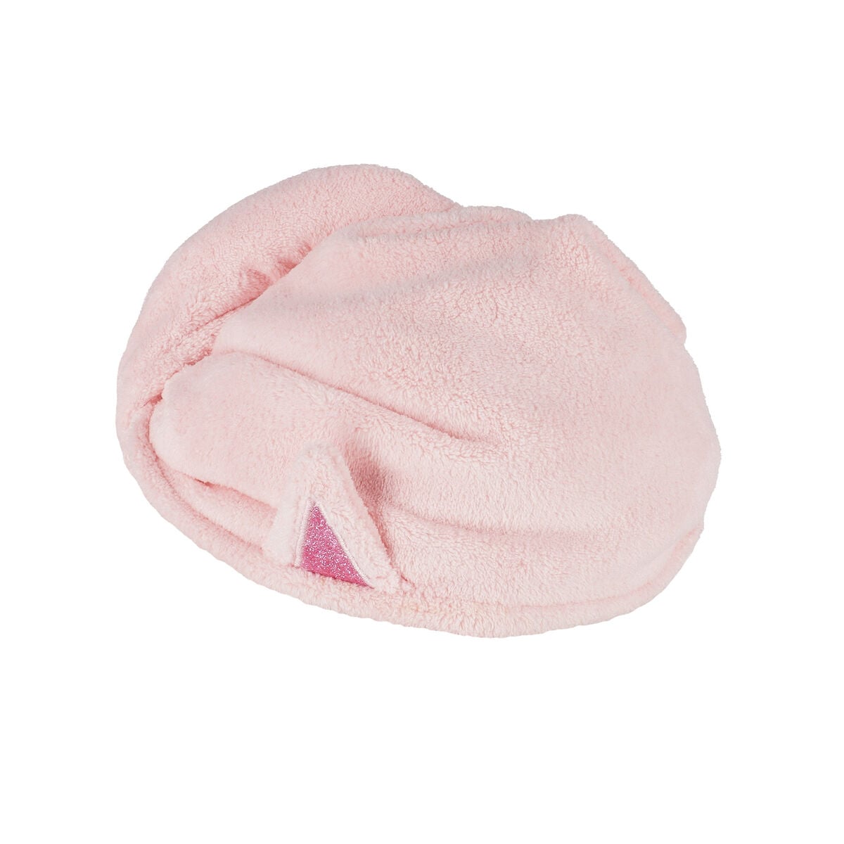 Legami - Turbante para el pelo Kitty - ¡Amo mi pelo!