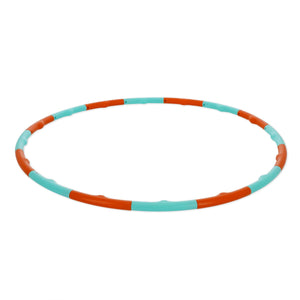 Legami - Hula Hoop