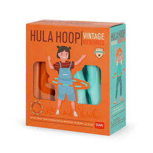 Legami - Hula Hoop