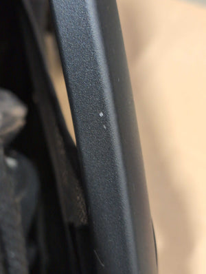 Outlet - Silver Cross Jet 5 Pushchair - Space-Strollers-Space-No Footmuff | Natural Baby Shower