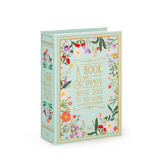 Legami - Joyero - Bling Libro