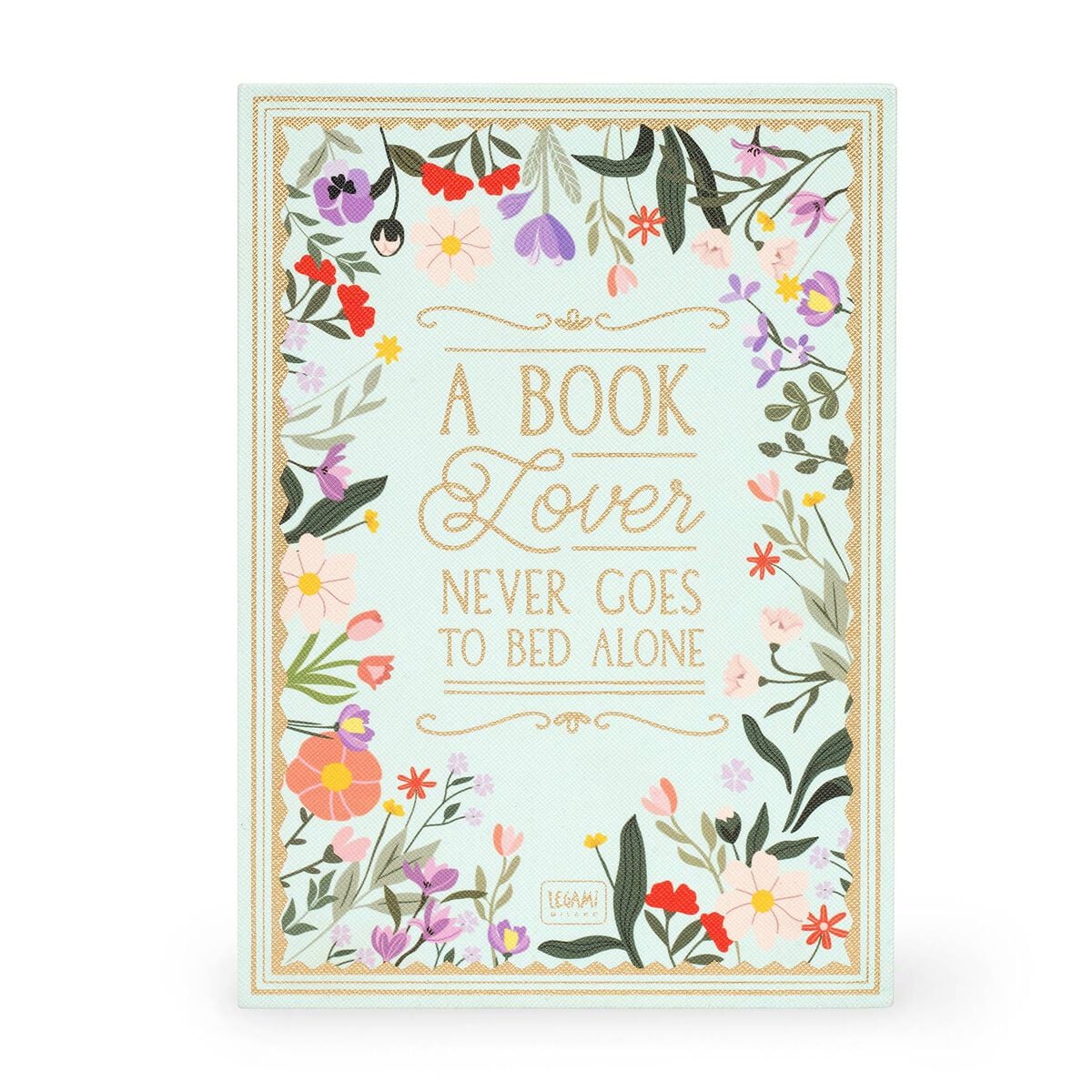 Legami - Joyero - Bling Libro