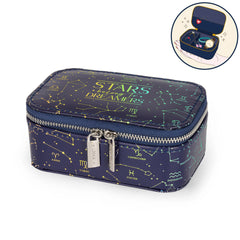 Legami - Caja de Joyas Stars - Bling Queen