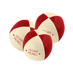 Legami - Pelotas de malabares