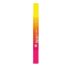 Legami - Marcador Jumbo Perfumado con Doble Punta - Make It Extra