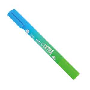 Rotulador fluorescente perfumado de doble punta Legami - Make It Extra