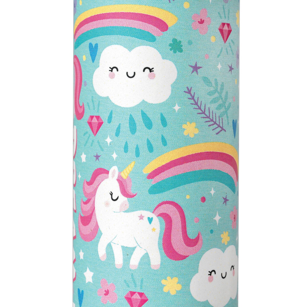 Legami - Unicornio Kaleidoscope - Kaleidoscope