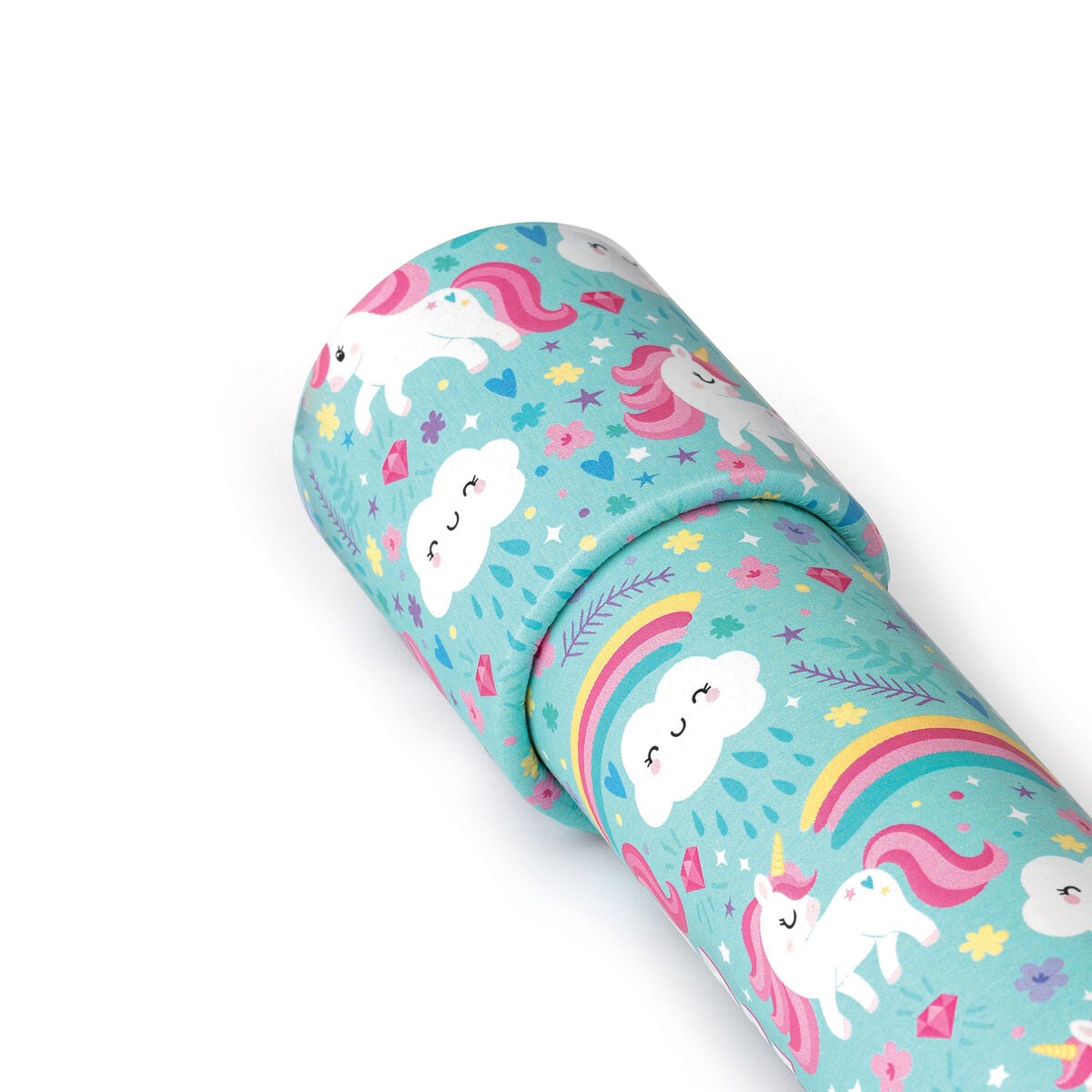 Legami - Unicornio Kaleidoscope - Kaleidoscope