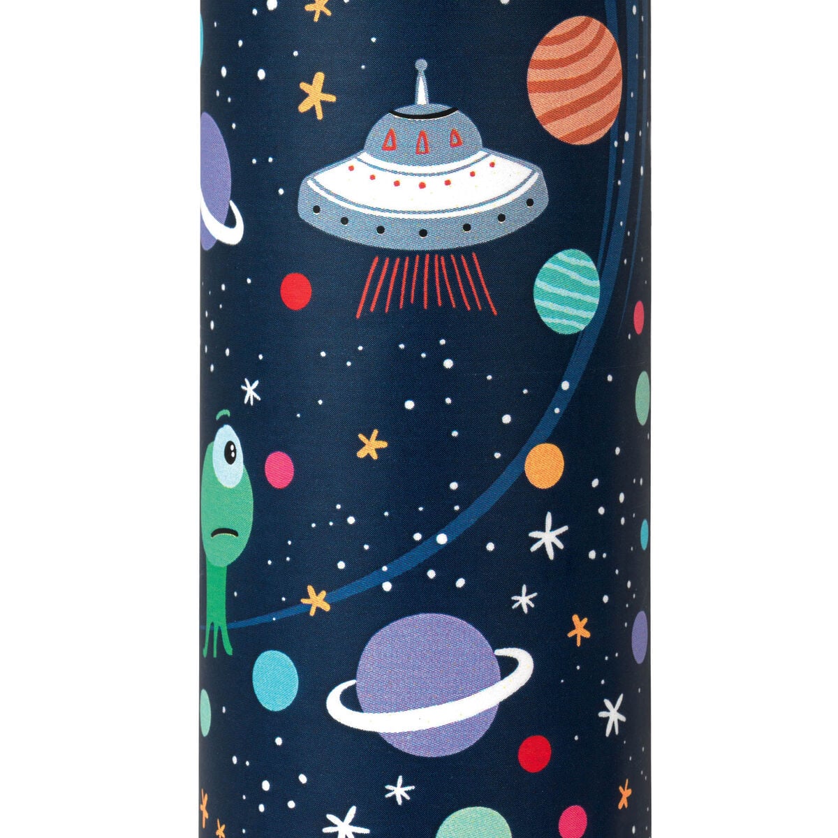 Legami - Caleidoscopio Espacial - Caleidoscopio
