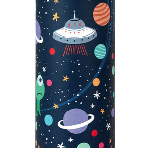 Legami - Caleidoscopio Espacial - Caleidoscopio