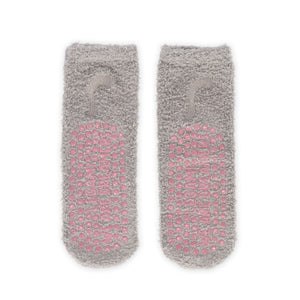 Legami - Calcetines Antideslizantes Infantiles Kitty - ¡Hacen juego!