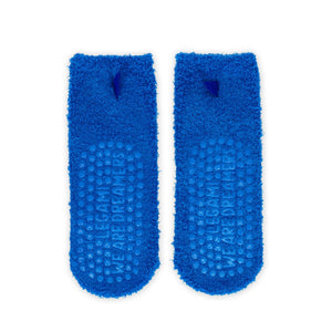 Legami - Calcetines Antideslizantes para Niños Shark - ¡Hacen juego!