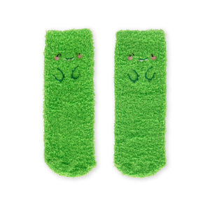 Legami - Calcetines infantiles antideslizantes Dino - It's a Match!