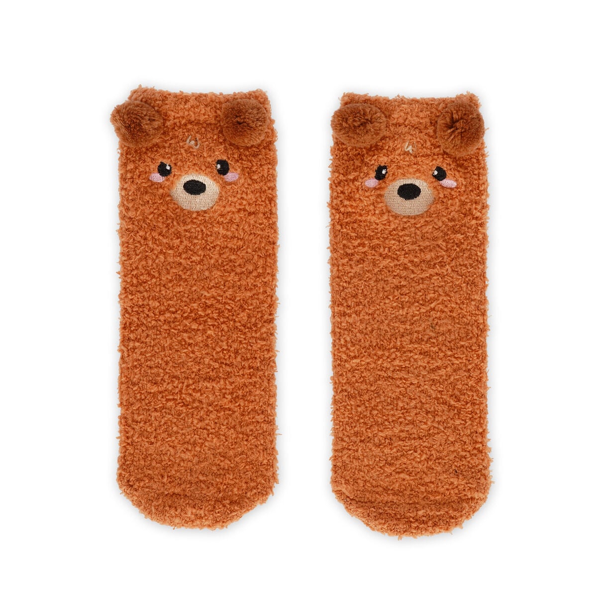 Legami - Calcetines antideslizantes para niños - ¡Hacen juego!