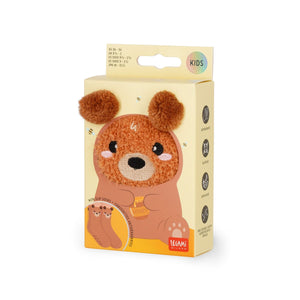 Legami - Calcetines antideslizantes para niños - ¡Hacen juego!
