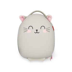 Legami - Maleta de niña Kitty - ¡Qué bonita!