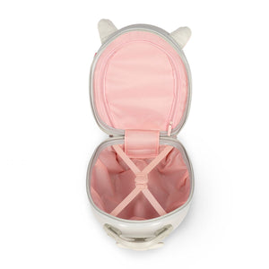 Legami - Maleta de niña Kitty - ¡Qué bonita!