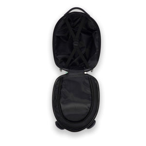 Legami - Panda Children’s Suitcase - ¡Muy lindo!