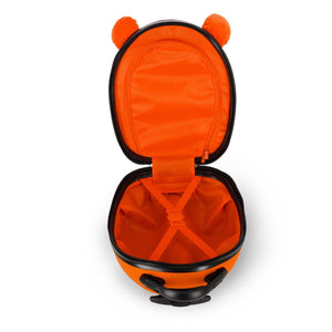 Legami - Maleta infantil Tiger - ¡Qué monada!