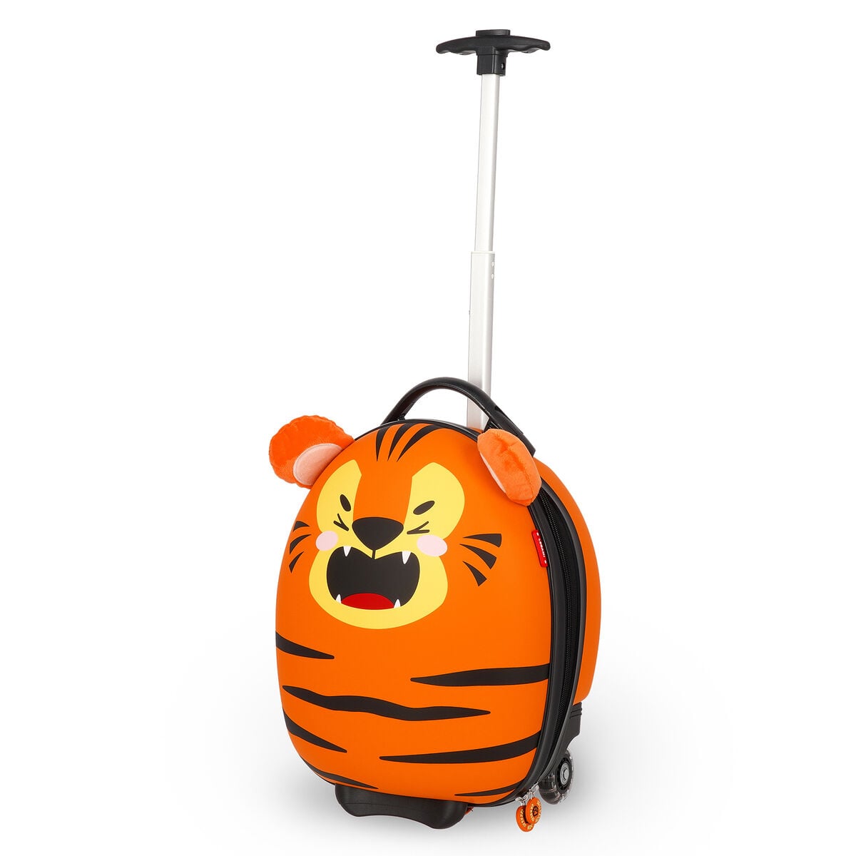 Legami - Maleta infantil Tiger - ¡Qué monada!