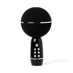 Legami - Micrófono de Karaoke