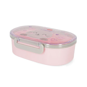 Legami - Snack Box - Snack & Go - Gatito
