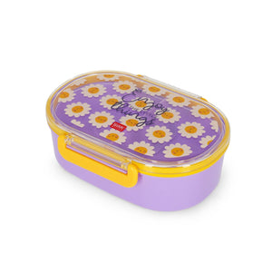 Legami - Snack Box - Snack & Go - Margarita