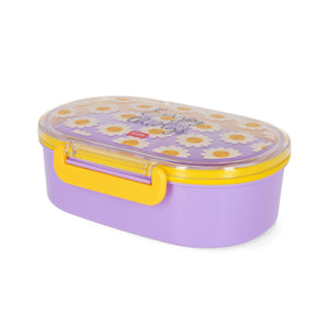 Legami - Snack Box - Snack & Go - Margarita