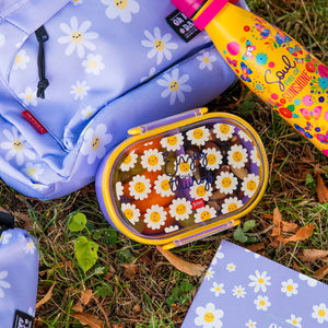 Legami - Snack Box - Snack & Go - Margarita