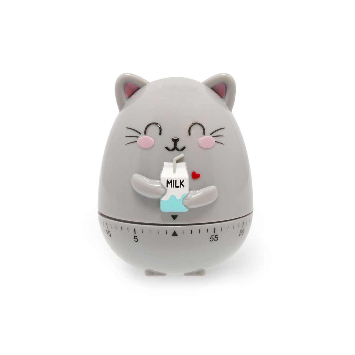 Legami - Temporizador de cocina Kitty