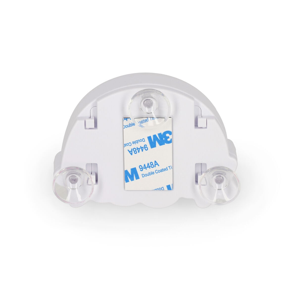 Legami - Temporizador 2 en 1 Lavado de Manos y Cepillado de Dientes - Unicornio - Temporizador de Manos y Dientes