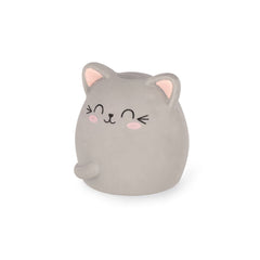 Legami - Goma de Borrar Perfumada - Meow