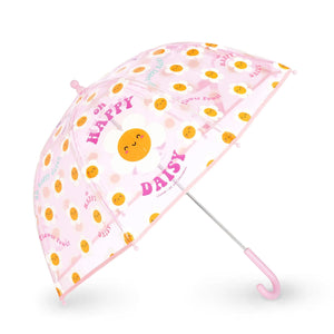 Legami - Daisy Kids' Umbrella - Dancin’ in Rain