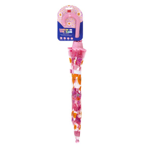 Legami - Daisy Kids' Umbrella - Dancin’ in Rain