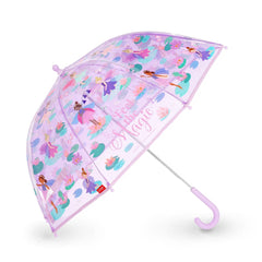 Legami – Paraguas infantil – Dancin’ in Rain