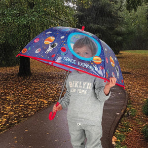 Legami - Paraguas Infantil Mariquita - Dancin’ in Rain