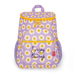 Legami - Mochila Daisy Cooler
