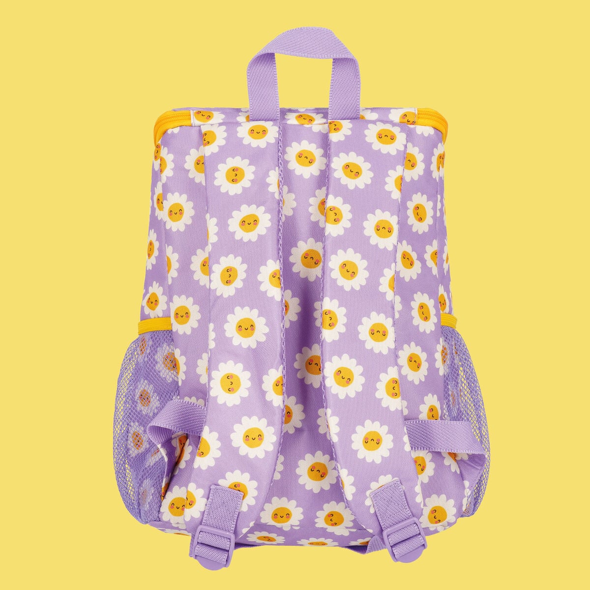 Legami - Mochila Daisy Cooler