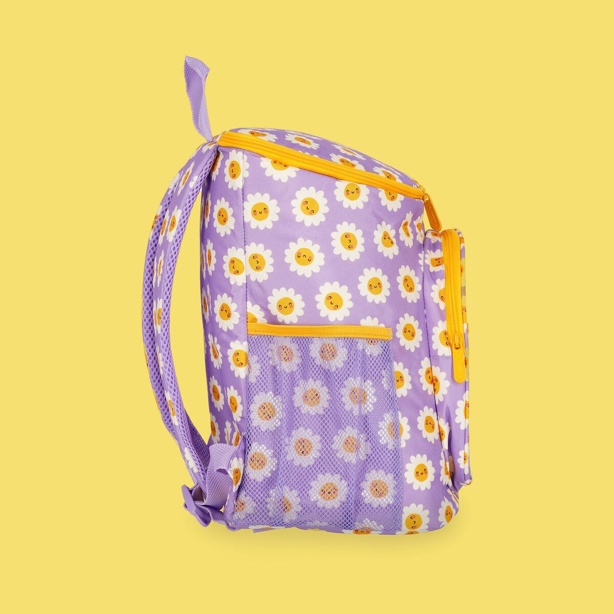 Legami - Mochila Daisy Cooler