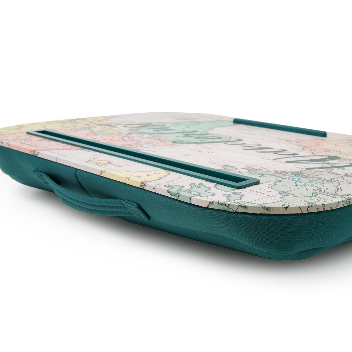 Legami - de viaje Laptop Tray - Laptop Tray