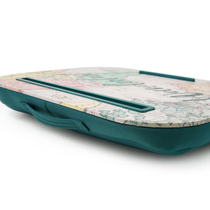Legami - de viaje Laptop Tray - Laptop Tray