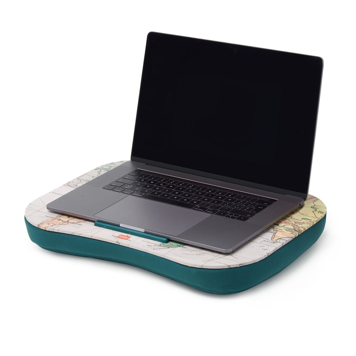 Legami - de viaje Laptop Tray - Laptop Tray