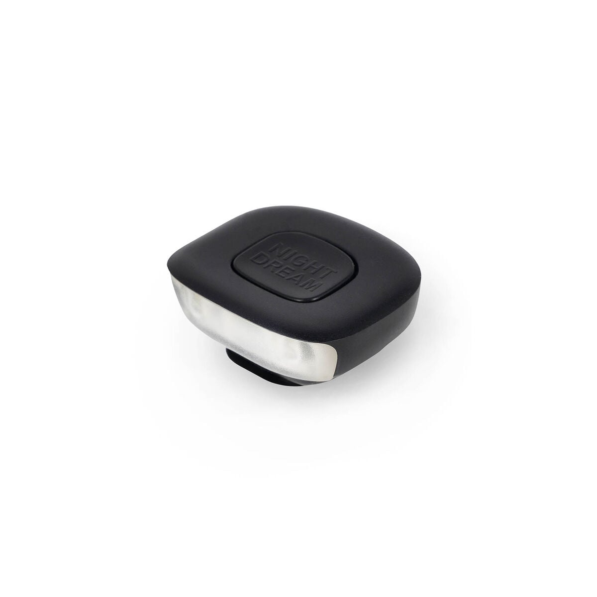 Legami - Mini Night Dream Luz de Lectura LED