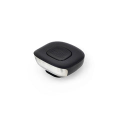 Legami - Mini Night Dream Luz de Lectura LED