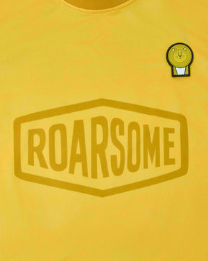 Roarsome - Cub the Lion - Riders Forması