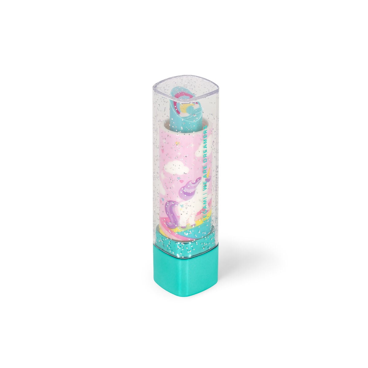 Legami - Unicornio Scented Eraser - Xoxo