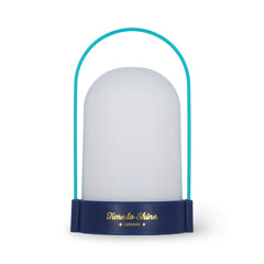 Legami - Linterna LED - Hora de brillar